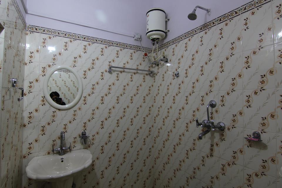 Gouri Heritage Haveli Jodhpur  Habitación foto